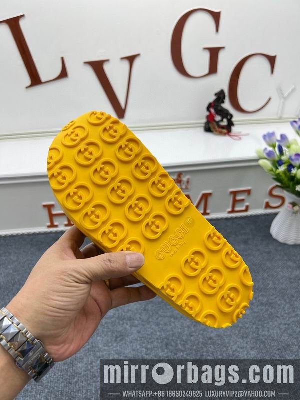 Gucci Replica Shoes sz35-45 mnf0317
