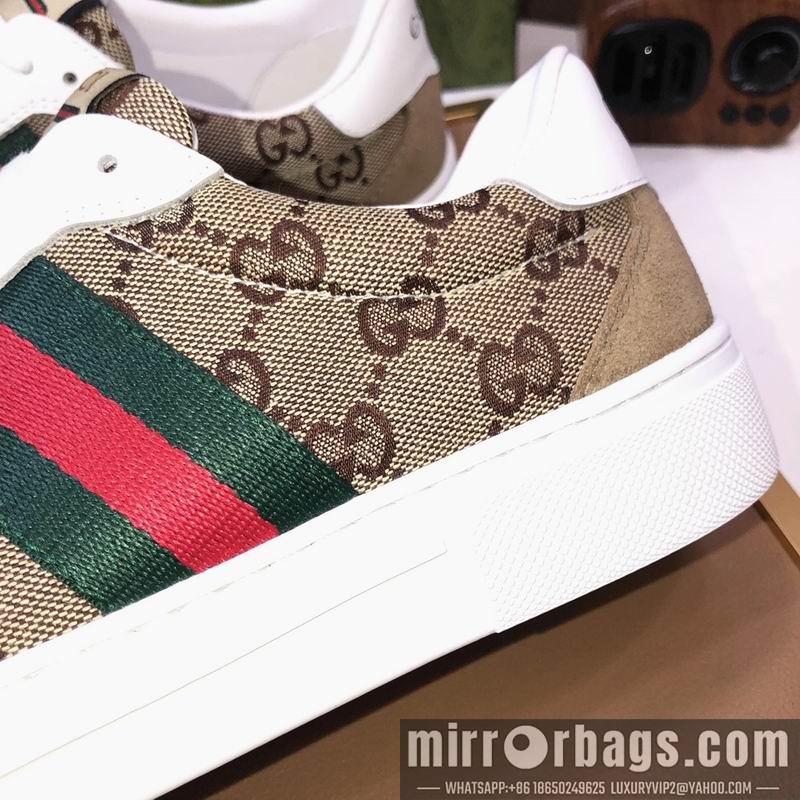 Gucci Replica Shoes sz38-45 hnm0168