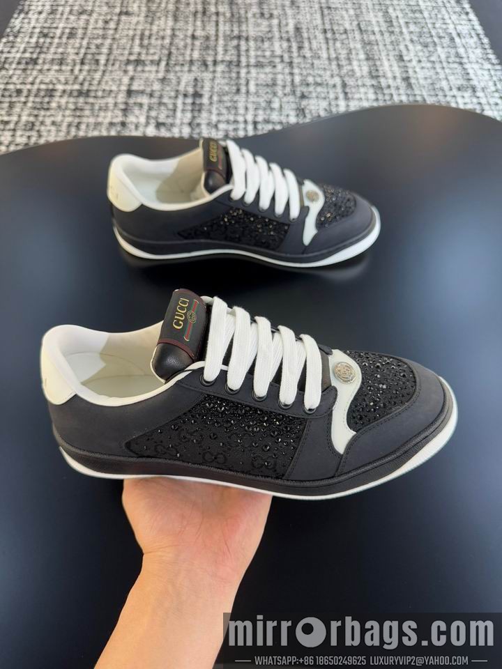 Gucci Replica Shoes sz38-45 hnh0301