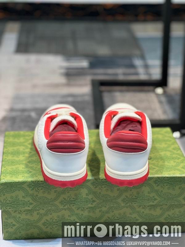 Gucci Replica Shoes sz35-45 hnm01150