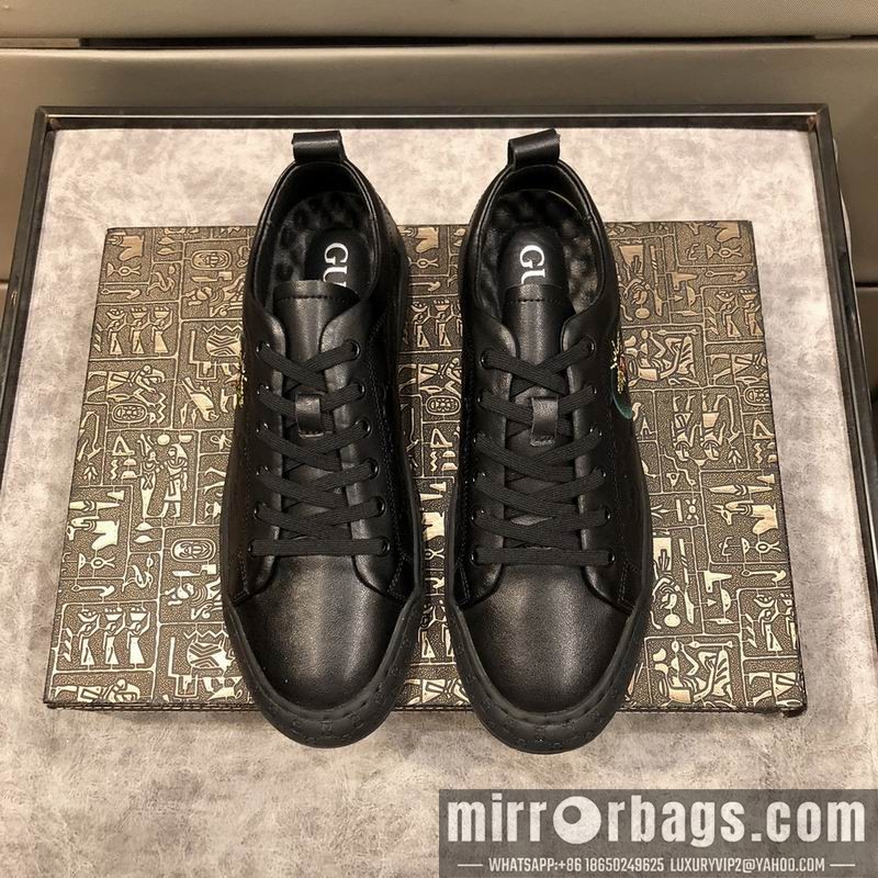 Gucci Replica Shoes sz38-44 mnf0101