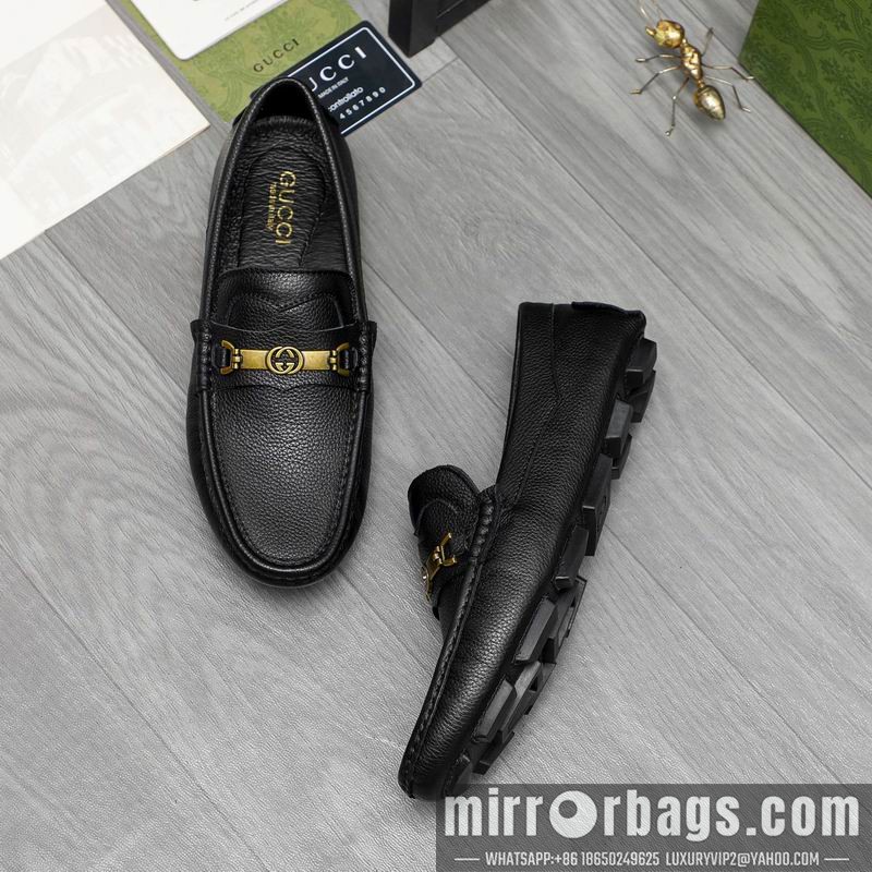 Gucci Replica Shoes sz38-44 mnf03100