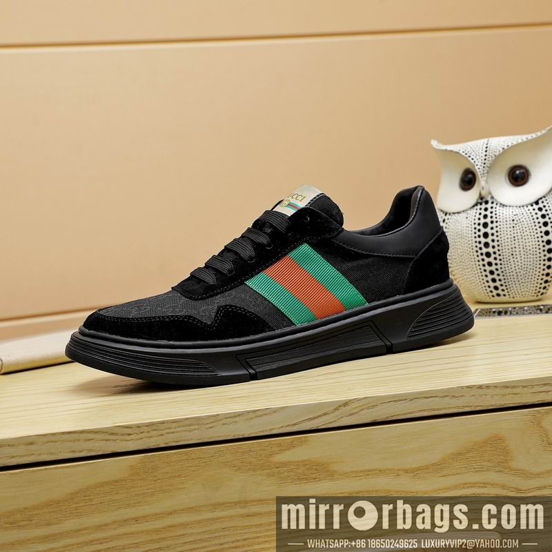 Gucci Replica Shoes sz38-44 hnm0128