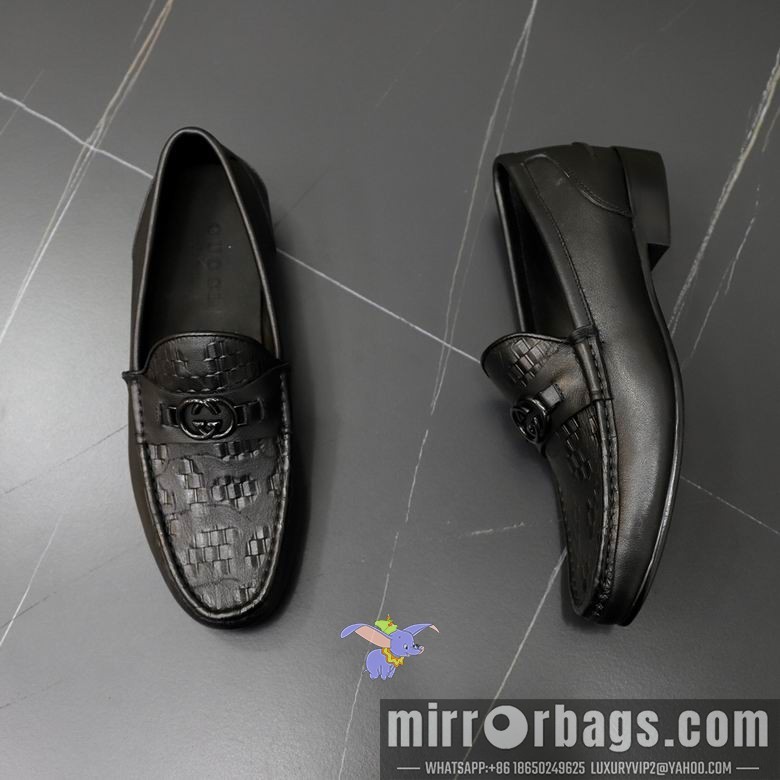 Gucci Replica Shoes sz38-44 ngh0365