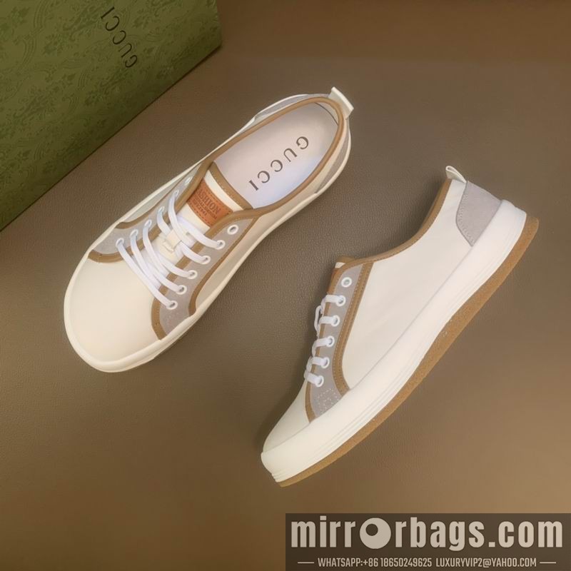 Gucci Replica Shoes sz38-45 mnf0387