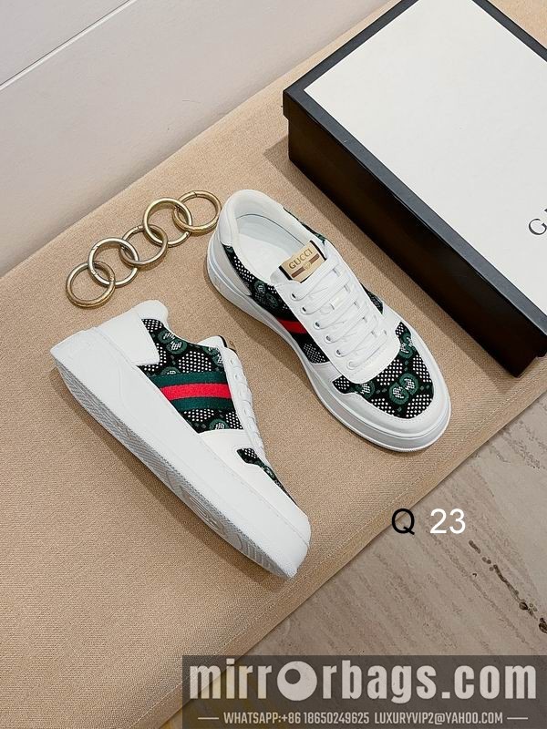 Gucci Replica Shoes sz38-44 HY1103