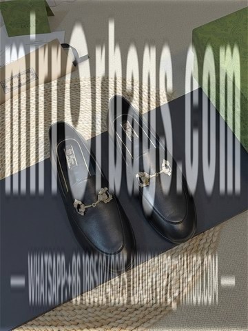 Gucci Replica Shoes sz35-41 mnh0404