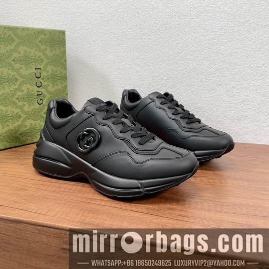 Gucci Replica Shoes sz35-45 hnh1007