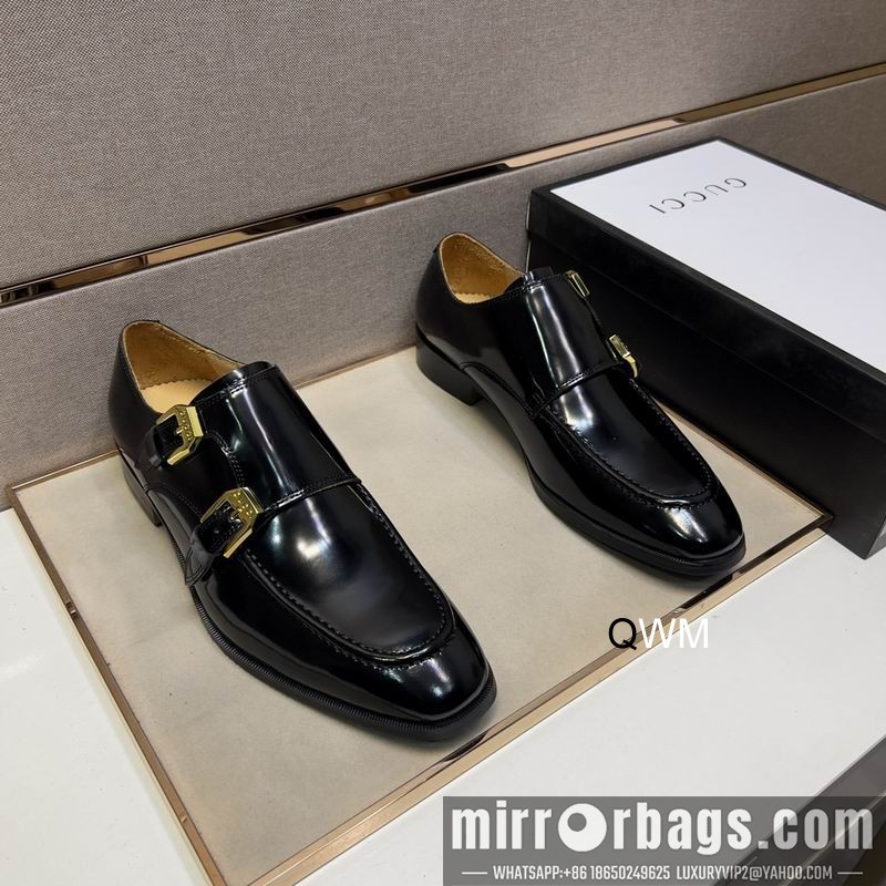 Gucci Replica Shoes sz38-45 WM0394