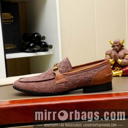Gucci Replica Shoes sz38-45 mnh0815
