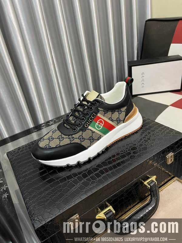 Gucci Replica Shoes sz38-44 hnm0148
