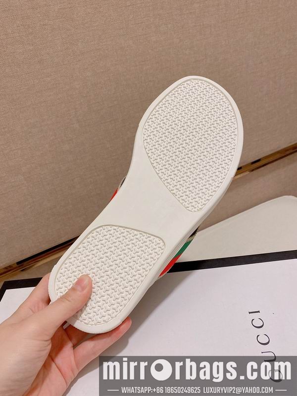 Gucci Replica Shoes sz38-44 mnf0315