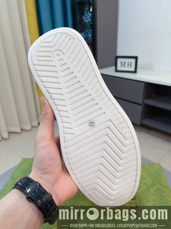 Gucci Replica Shoes sz38-44 hnm01166