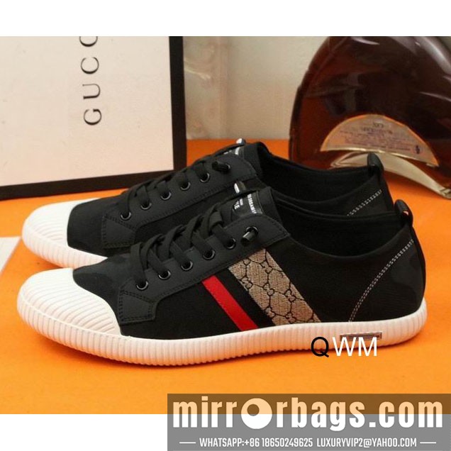 Gucci Replica Shoes sz38-45 WM0612