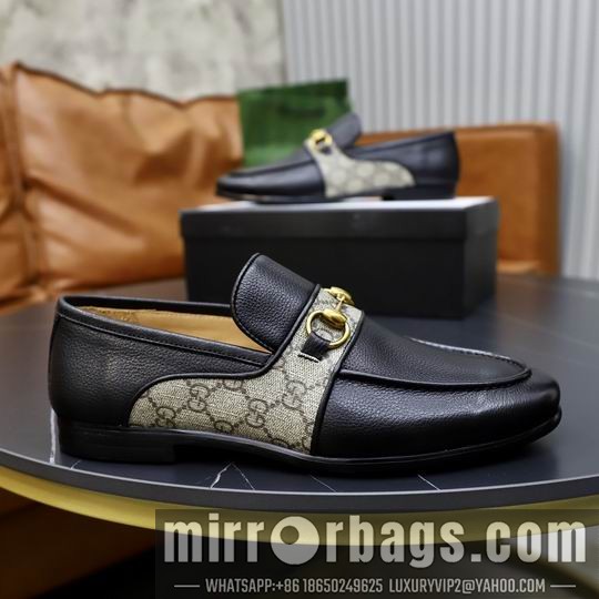 Gucci Replica Shoes sz38-45 hnh0236