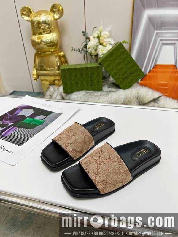 Gucci Replica Shoes sz35-45 mnf0209