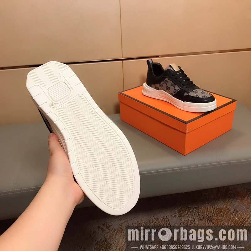 Gucci Replica Shoes sz38-44 jyh0214