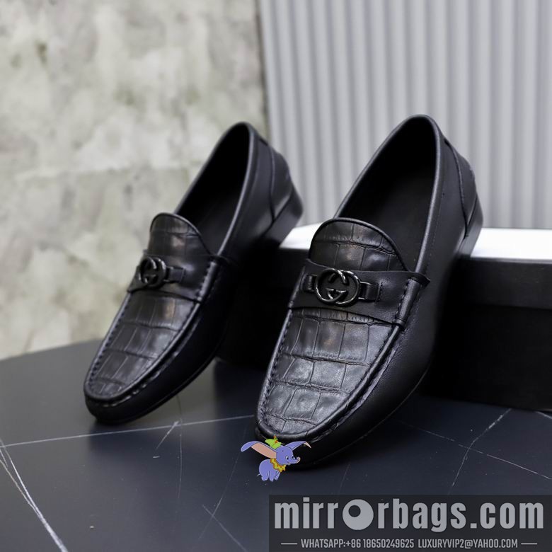Gucci Replica Shoes sz38-44 ngh0365