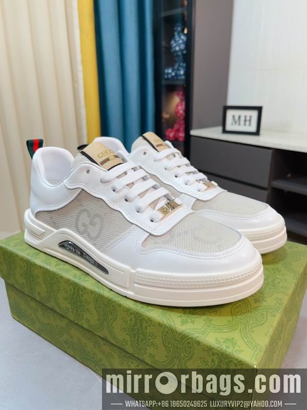 Gucci Replica Shoes sz38-44 hnm01176