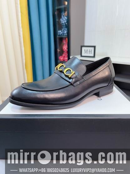 Gucci Replica Shoes sz38-44 hnh0447
