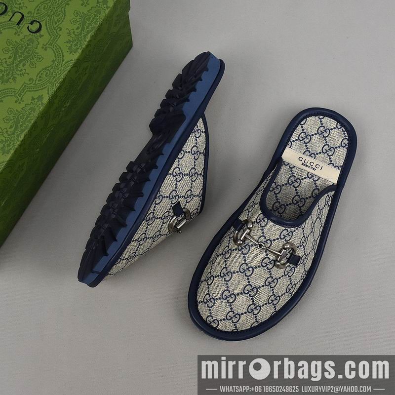 Gucci Replica Shoes sz38-44 mnf0301