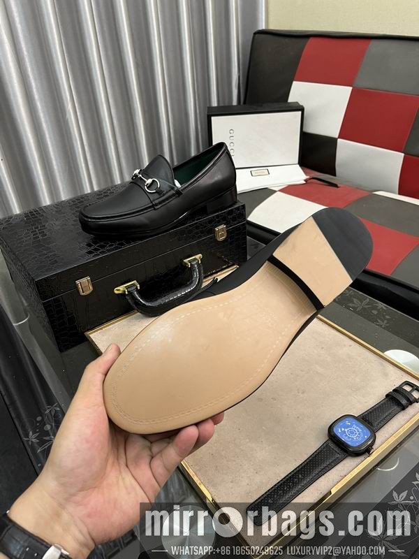 Gucci Replica Shoes sz38-44 hnm0163