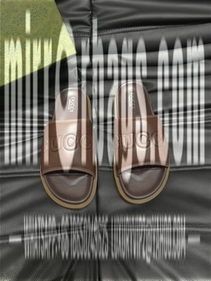 Gucci Replica Shoes sz38-45 jyh1102