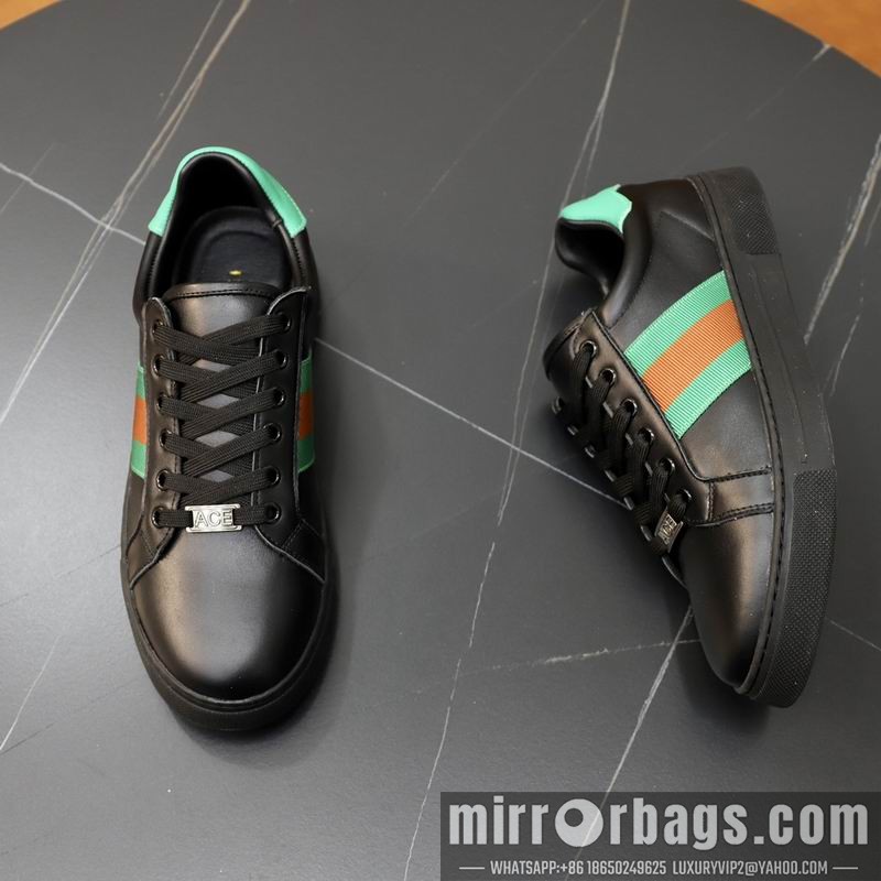 Gucci Replica Shoes sz38-44 hnm01155