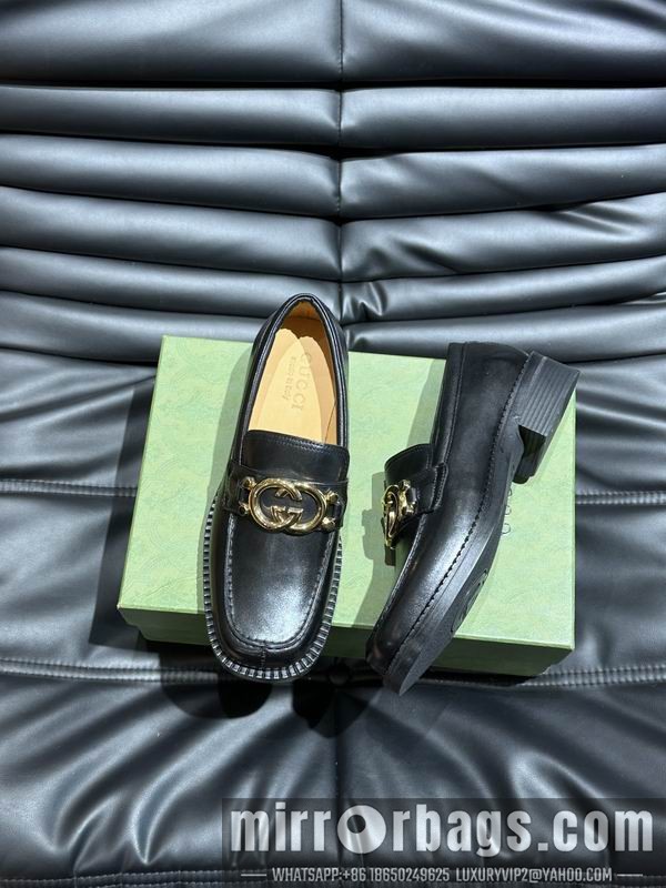Gucci Replica Shoes sz38-45 mnf0392