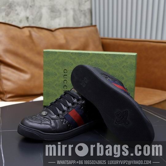 Gucci Replica Shoes sz38-45 hnh0233