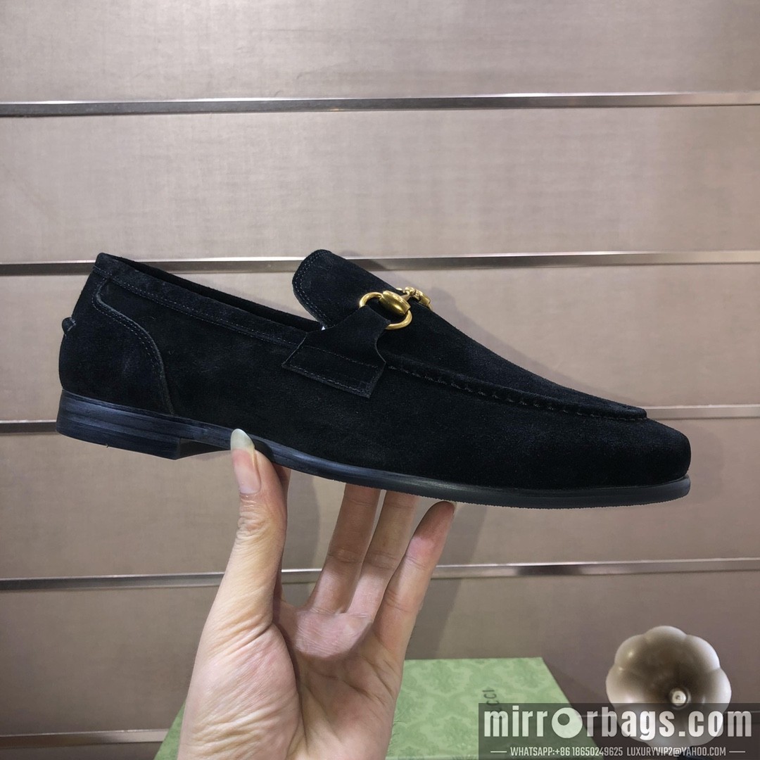 Gucci Replica Shoes sz38-45 hnh0217