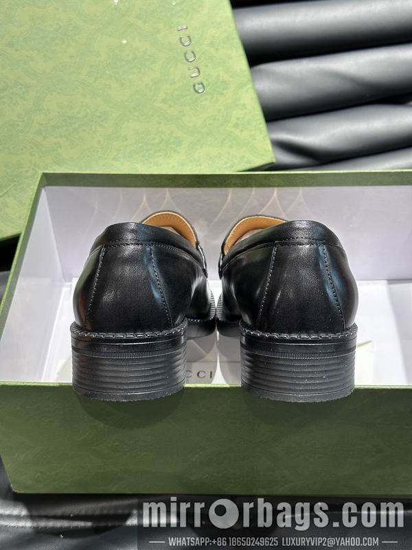 Gucci Replica Shoes sz38-45 mnf0392