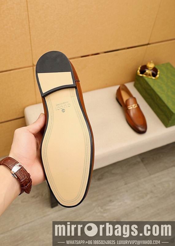 Gucci Replica Shoes sz38-46 mnf0361