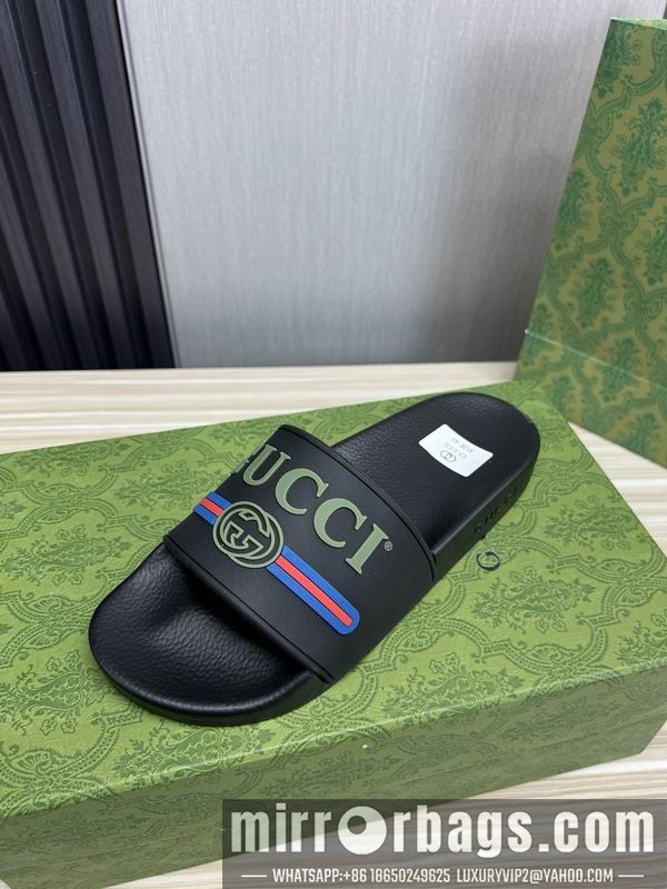Gucci Replica Shoes sz36-46 mnf0303