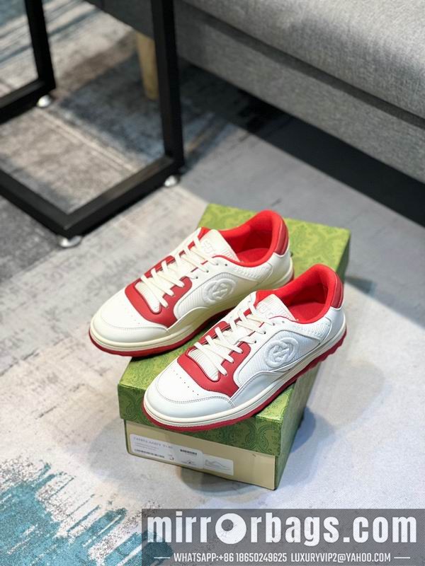 Gucci Replica Shoes sz35-45 hnm01150