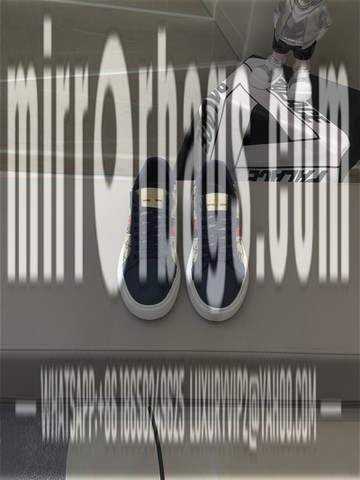 Gucci Replica Shoes sz38-44 mnh0624