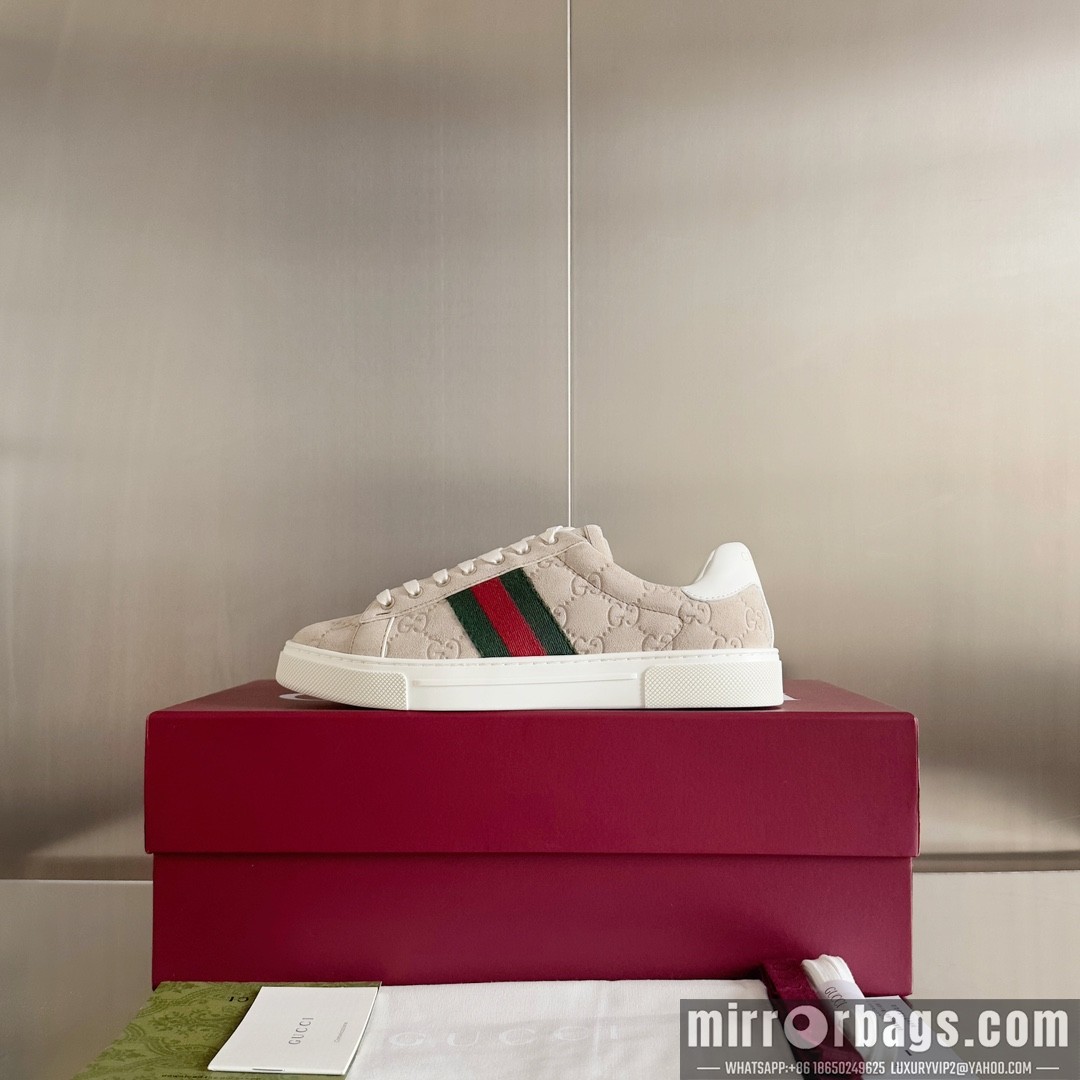 Gucci Replica Shoes sz35-45 h0805