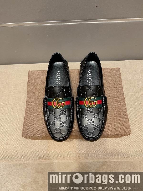 Gucci Replica Shoes sz37-45 mnf0203
