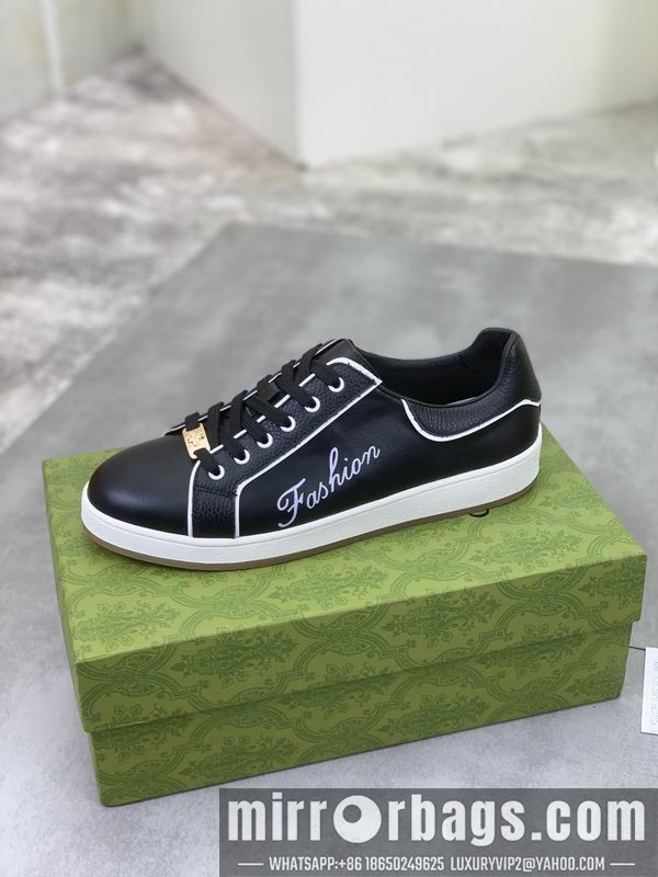 Gucci Replica Shoes sz38-44 mnf0328