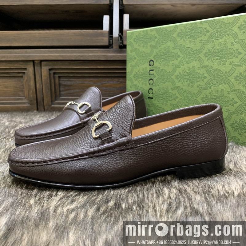 Gucci Replica Shoes sz38-46 hnm0120