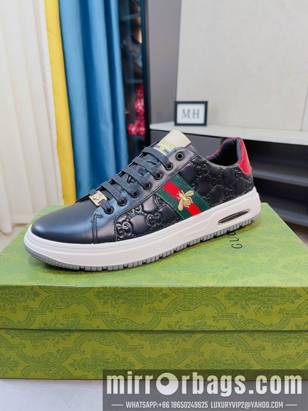 Gucci Replica Shoes sz38-44 mnf0324