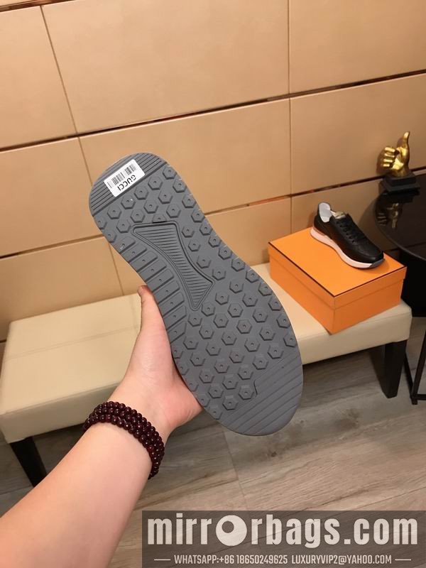 Gucci Replica Shoes sz38-44 mnf0395
