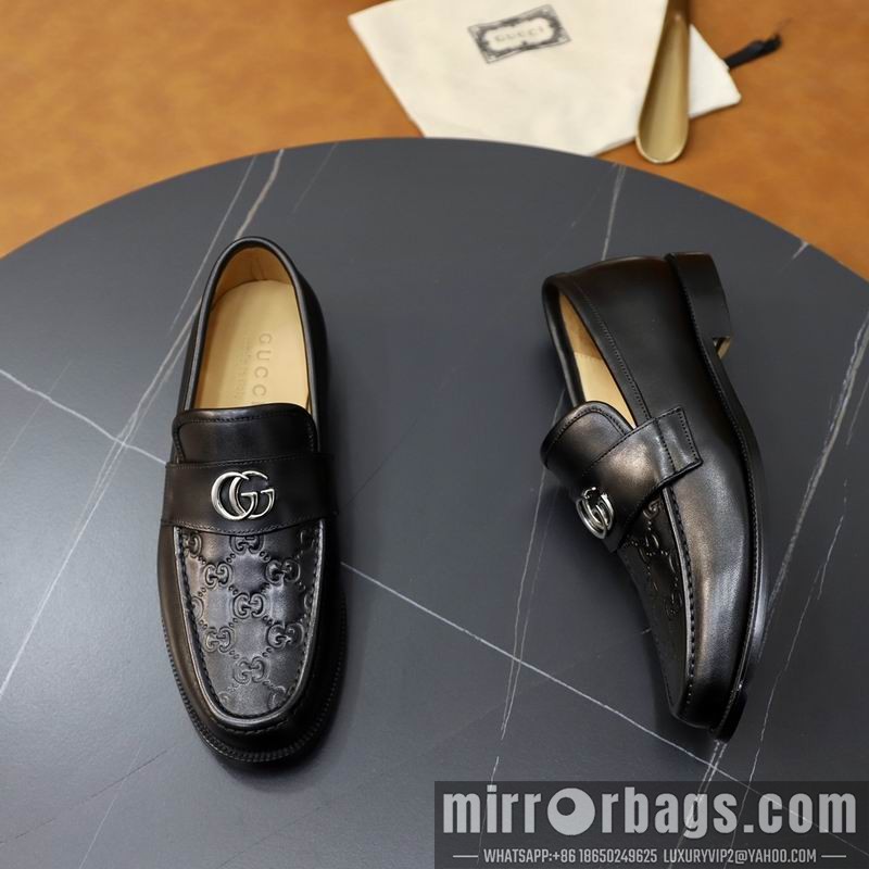 Gucci Replica Shoes sz38-44 hnm0164