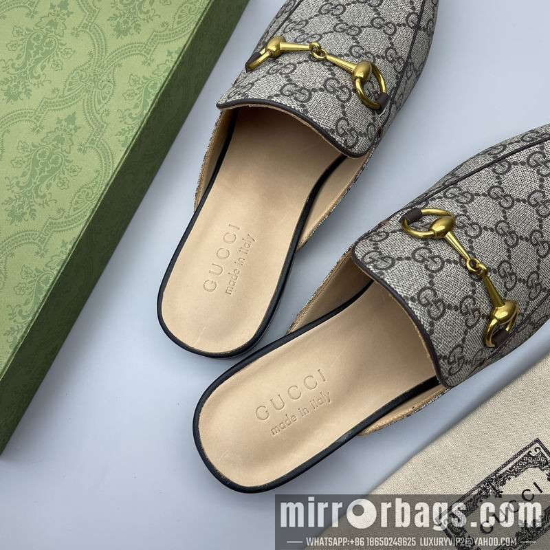 Gucci Replica Shoes sz38-45 mnf0111