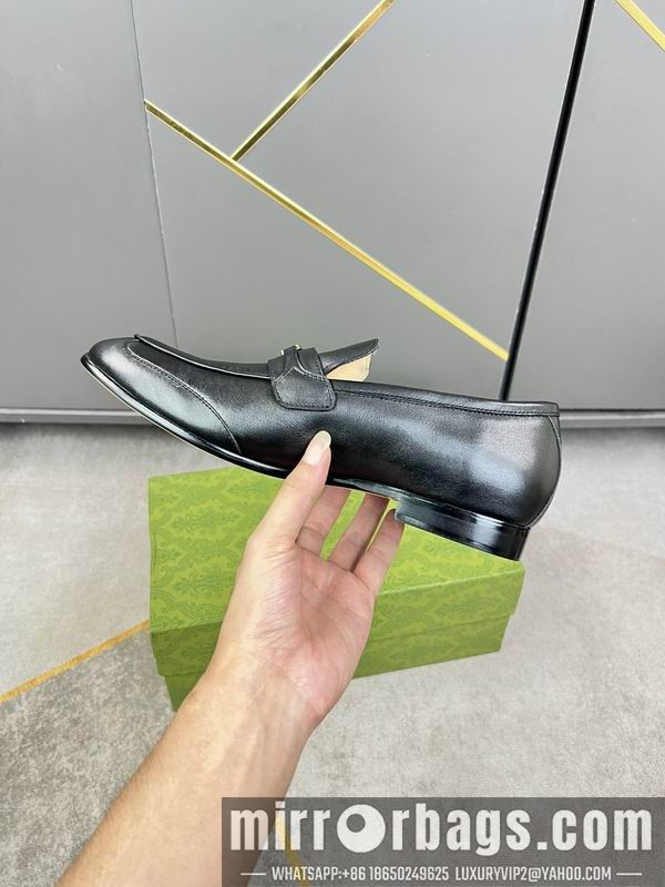 Gucci Replica Shoes sz38-45 mnf02106