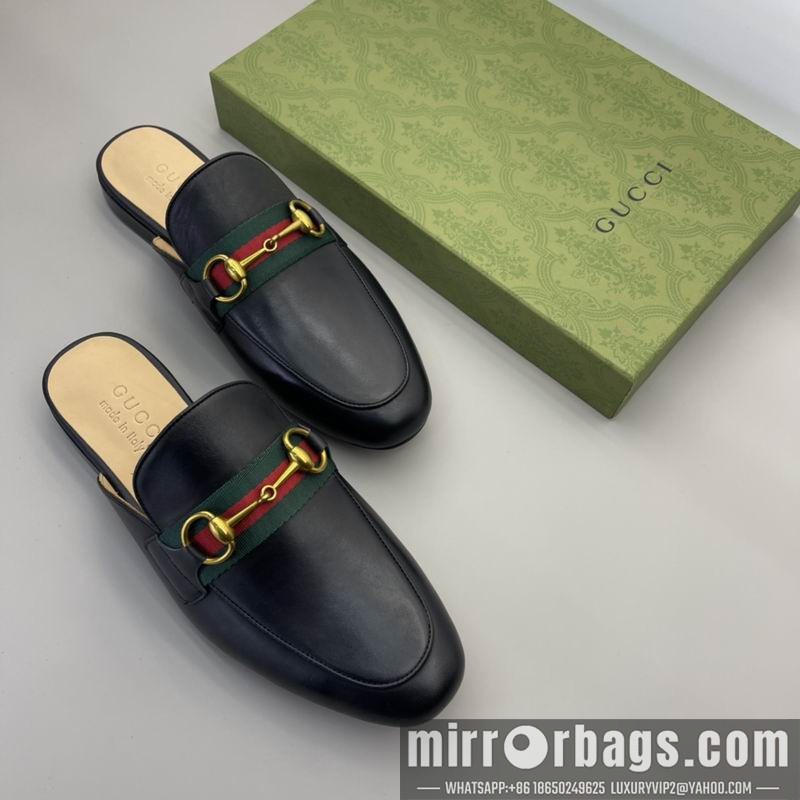 Gucci Replica Shoes sz38-45 mnf0103