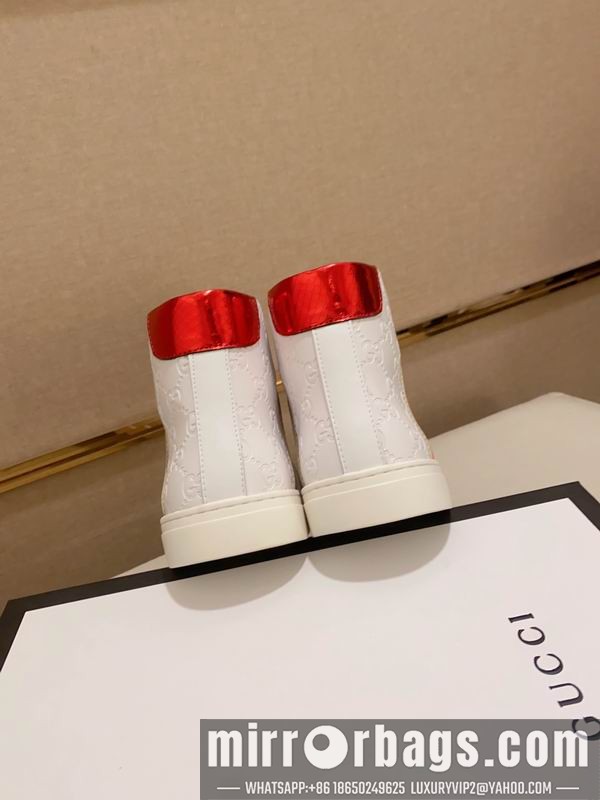 Gucci Replica Shoes sz 38-45 mnf0111