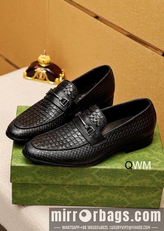 Gucci Replica Shoes sz38-45 WM0395