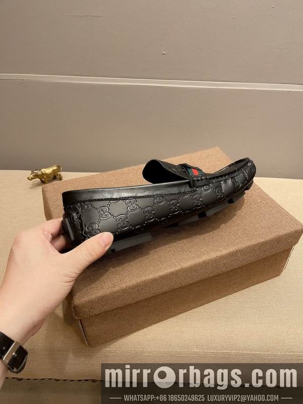 Gucci Replica Shoes sz37-45 mnf0338