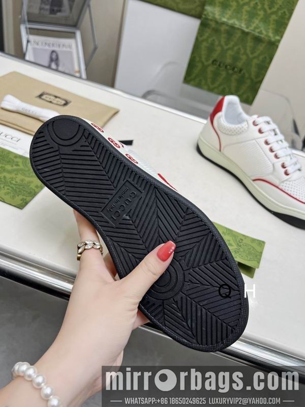 Gucci Replica Shoes sz35-45 BS0805